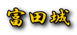 xc