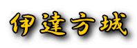ɒB