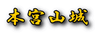 {{R