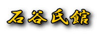 ΒJ