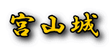 {R