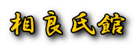 ǎ